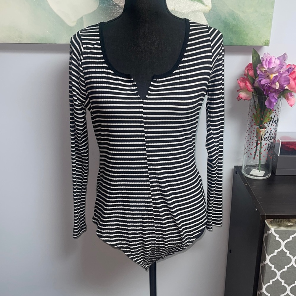 Lovesick Bodysuit